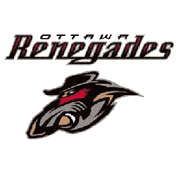 ottawa-renegades-alternate-logo-2002-2005